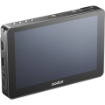 Godox GM7S 7" 4K HDMI Touchscreen Ultra-Bright On-Camera Monitor in india features reviews specs