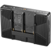 Godox GM7S 7" 4K HDMI Touchscreen Ultra-Bright On-Camera Monitor in india features reviews specs