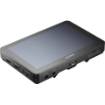 Godox GM7S 7" 4K HDMI Touchscreen Ultra-Bright On-Camera Monitor in india features reviews specs