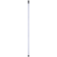 Godox TL180 RGB LED Tube Light  in india features reviews specs