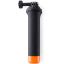 DJI Floating Handle Mount in india features reviews specs