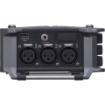 Zoom F6 Multitrack Field Recorder in india features reviews specs