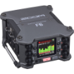 Zoom F6 Multitrack Field Recorder in india features reviews specs