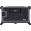 Zoom F6 Multitrack Field Recorder in india features reviews specs