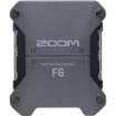 Zoom F6 Multitrack Field Recorder in india features reviews specs