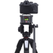 Zoom F6 Multitrack Field Recorder in india features reviews specs