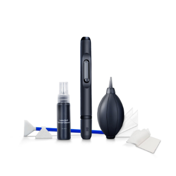 DigiTek DCK-003 7-in-1 Professional Cleaning Kit in india features reviews specs