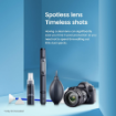 DigiTek DCK-003 7-in-1 Professional Cleaning Kit in india features reviews specs	