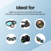 DigiTek DCK-003 7-in-1 Professional Cleaning Kit in india features reviews specs	