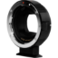 7artisans Autofocus Adapter for Canon EF Lens to Sony E-Mount in india features reviews specs