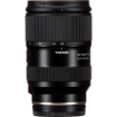 Tamron 28-75mm f/2.8 Di III VXD G2 Lens for Sony E in India imastudent.com	