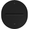Sonos Era 100 in india features reviews specs