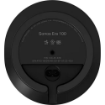 Sonos Era 100 in india features reviews specs