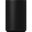 Sonos Era 100 in india features reviews specs