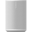 Sonos Era 100 in india features reviews specs