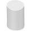 Sonos Era 100 in india features reviews specs