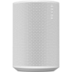 Sonos Era 100 in india features reviews specs
