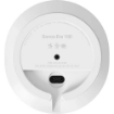 Sonos Era 100 in india features reviews specs