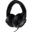 Mackie MC-250 Closed-Back Over-Ear Headphones in india features reviews specs
