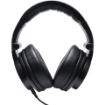 Mackie MC-250 Closed-Back Over-Ear Headphones in india features reviews specs