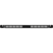 FLEXSON Wall Mount for the Sonos Arc in india features reviews specs	
