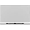 FLEXSON Wall Mount for the Sonos Arc in india features reviews specs	