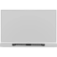 FLEXSON Wall Mount for the Sonos Arc in india features reviews specs	