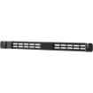FLEXSON Wall Mount for the Sonos Arc in india features reviews specs	
