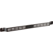 FLEXSON Wall Mount for the Sonos Arc in india features reviews specs