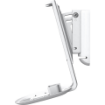 FLEXSON S1-WMX2 Wall Mounts for Sonos One (Pair) in india features reviews specs