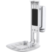 FLEXSON S1-WMX2 Wall Mounts for Sonos One (Pair) in india features reviews specs	