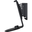 FLEXSON S1-WMX2 Wall Mounts for Sonos One (Pair) in india features reviews specs	