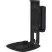 FLEXSON S1-WMX2 Wall Mounts for Sonos One (Pair) in india features reviews specs	