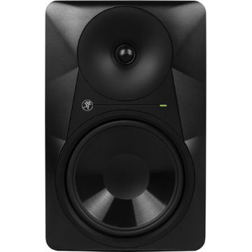 Mackie MR824 8" 2-Way Powered Studio Monitor Single in india features reviews specs