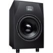 Adam Professional Audio Sub12 Active Subwoofer in india features reviews specs