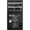 Adam Professional Audio Sub12 Active Subwoofer in india features reviews specs