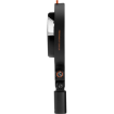 Zhiyun Bowens Mount Adapter for MOLUS X100 in india features reviews specs	