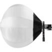 Zhiyun Bowens Mount Adapter for MOLUS X100 in india features reviews specs	