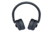 M-Audio M40 On-Ear Monitoring Headphones in india features reviews specs