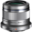 Olympus M.Zuiko Digital 45mm f/1.8 Lens in India imastudent.com	