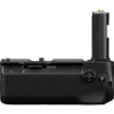 Nikon MB-N12 Power Battery Pack in india features reviews specs