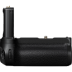 Nikon MB-N12 Power Battery Pack in india features reviews specs