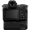 Nikon MB-N12 Power Battery Pack in india features reviews specs