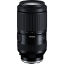 Tamron 70-180mm f/2.8 Di III VC VXD G2 Lens for Sony E in india features reviews specs