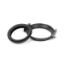 Haida 150 Filter Holder Kit for Sigma 14-24mm Art Lens in india features reviews specs