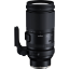 Tamron 150-500mm f/5-6.7 Di III VXD Lens for Nikon Z in india features reviews specs