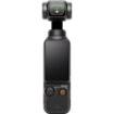 DJI Osmo Pocket 3 Creator Combo in india features reviews specs	