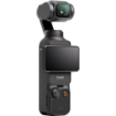 DJI Osmo Pocket 3 Creator Combo in india features reviews specs	