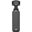 DJI Osmo Pocket 3 Creator Combo in india features reviews specs	