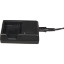 OM SYSTEM BCH-1 Battery Charger in india features reviews specs